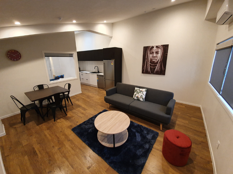 Serviced Apartment Hotels in Wellington Serviced Apartment Hotels in Wellington