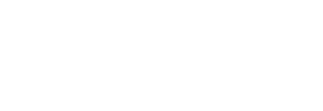 U Hotel Group
