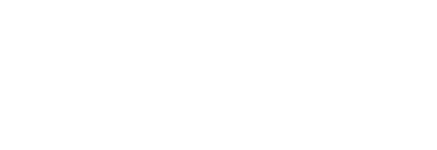 U Hotel Group