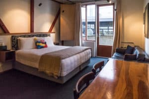 Pronunciation of U and Ü visual data 6