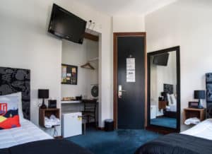 Pronunciation of U and Ü visual data 4