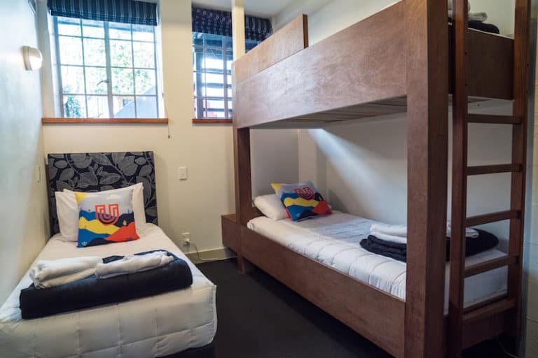 Pronunciation of U and Ü intelligence overview