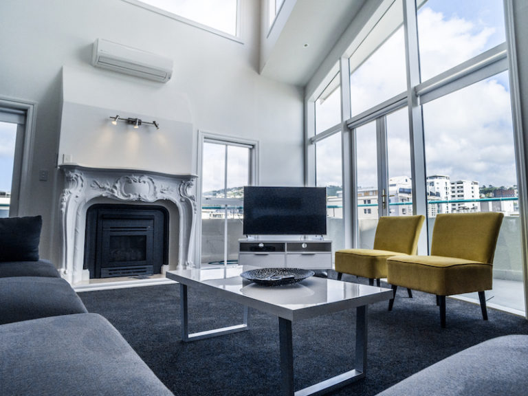 U Suites On Courtenay Offical Hotel Site Book Online Now!