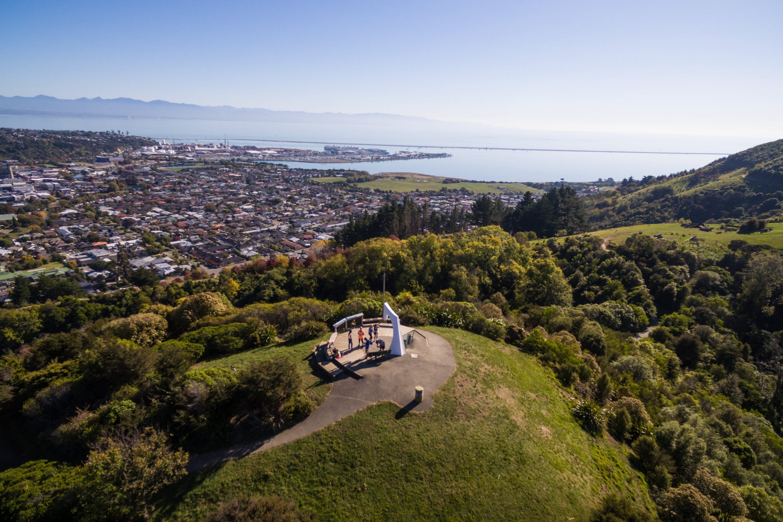 Top 10 things to do in Nelson