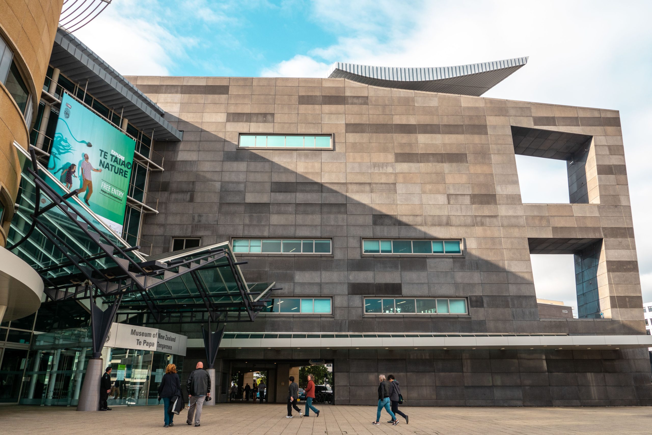 Compass rose  Collections Online - Museum of New Zealand Te Papa Tongarewa