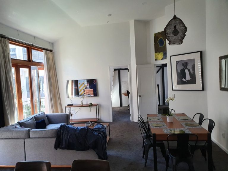 Pronunciation of U and Ü visual data 7