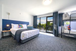Extended Stays in Rotorua
