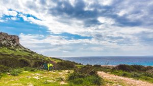 Accommodation for Mountain Bike Holidays In Rotorua