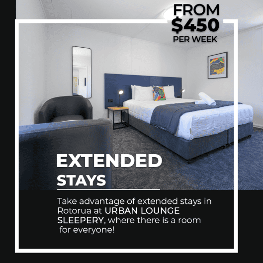 extend stays extend stays