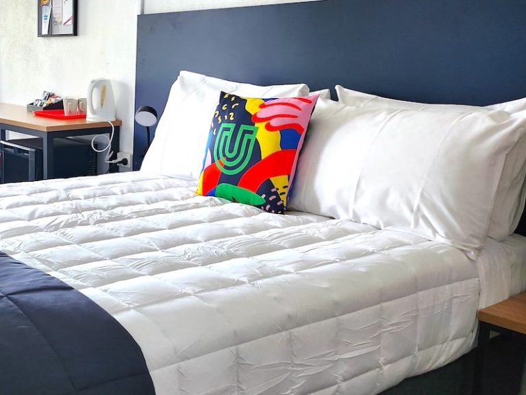 8 Must Do Things When In Rotorua