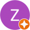 Z P Avatar