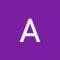 Alliance Services Avatar